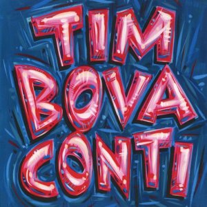 收聽Tim Bovaconti的Check In,Check Out歌詞歌曲