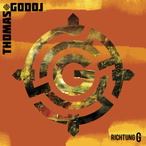 ดาวน์โหลดและฟังเพลง Walking With You พร้อมเนื้อเพลงจาก Thomas Godoj