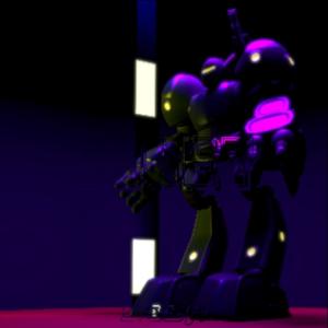 收聽hd_gbln的ZONE7歌詞歌曲