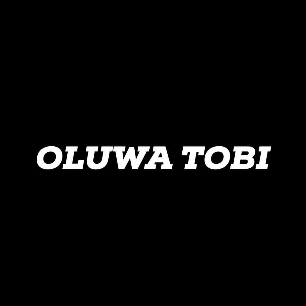 Oluwa Tobi