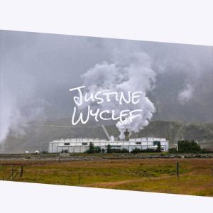 Listen to Torrey song with lyrics from Ridy