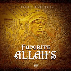 Listen to Hagan Fila song with lyrics from Gilow