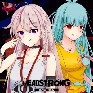 default album img
