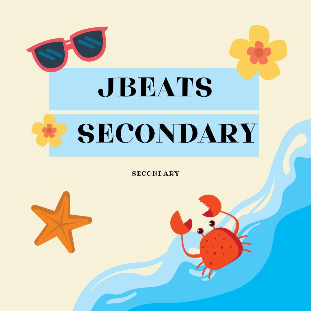 Secondary (Special Version)