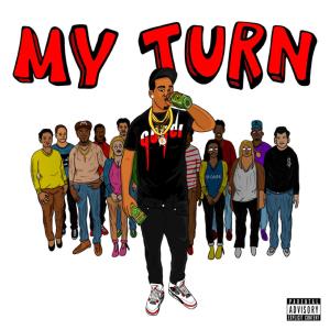 收聽Zae Buckz的Good Summer (feat. Bud Cinco) (Explicit)歌詞歌曲