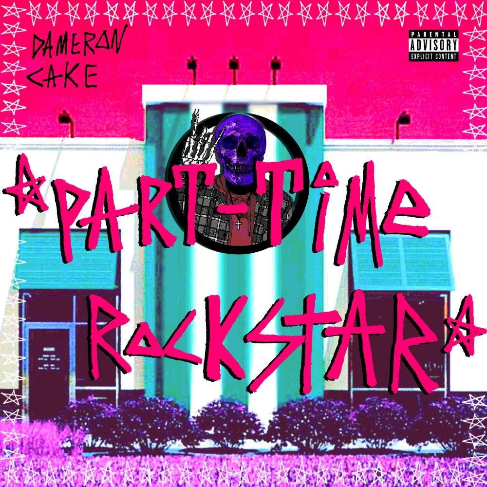 Back Now (feat. Ness) (Explicit)