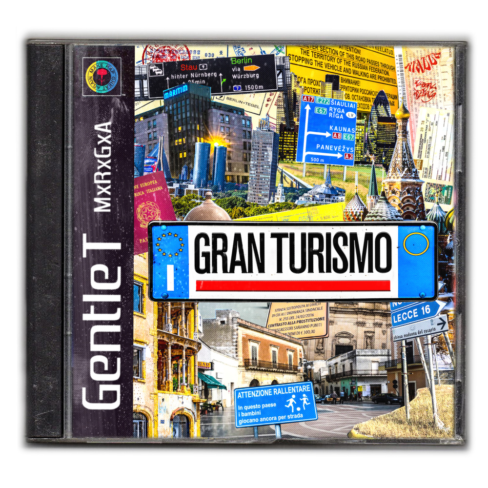 Ardito Desio (Explicit)