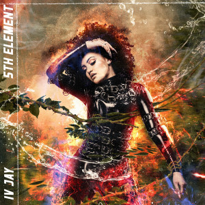 ดาวน์โหลดและฟังเพลง Loser พร้อมเนื้อเพลงจาก IV Jay