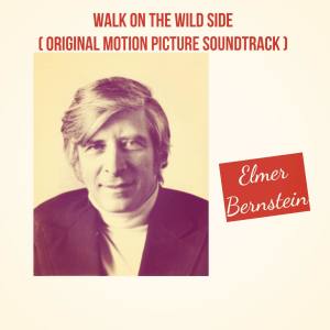 Walk on the Wild Side (Original Motion Picture Soundtrack)