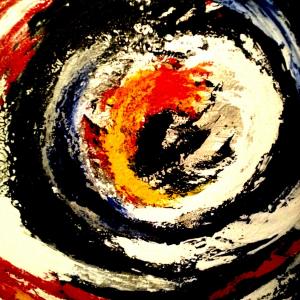 Album Lucid Dream (Split EP) oleh Solacium
