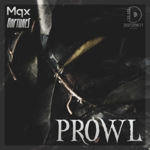 收聽Mqx的Prowl歌詞歌曲