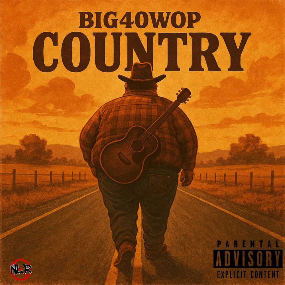 Country (Explicit)