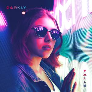Listen to Darkly song with lyrics from Falls