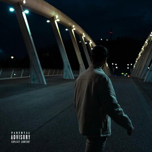 Cell (Explicit)