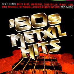 ดาวน์โหลดและฟังเพลง Down Boys พร้อมเนื้อเพลงจาก Warrant