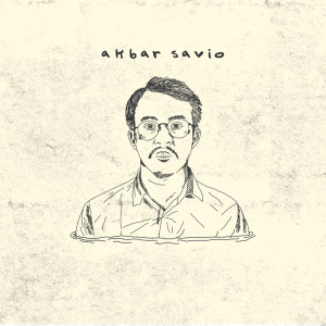 Akbar Savio的專輯Home