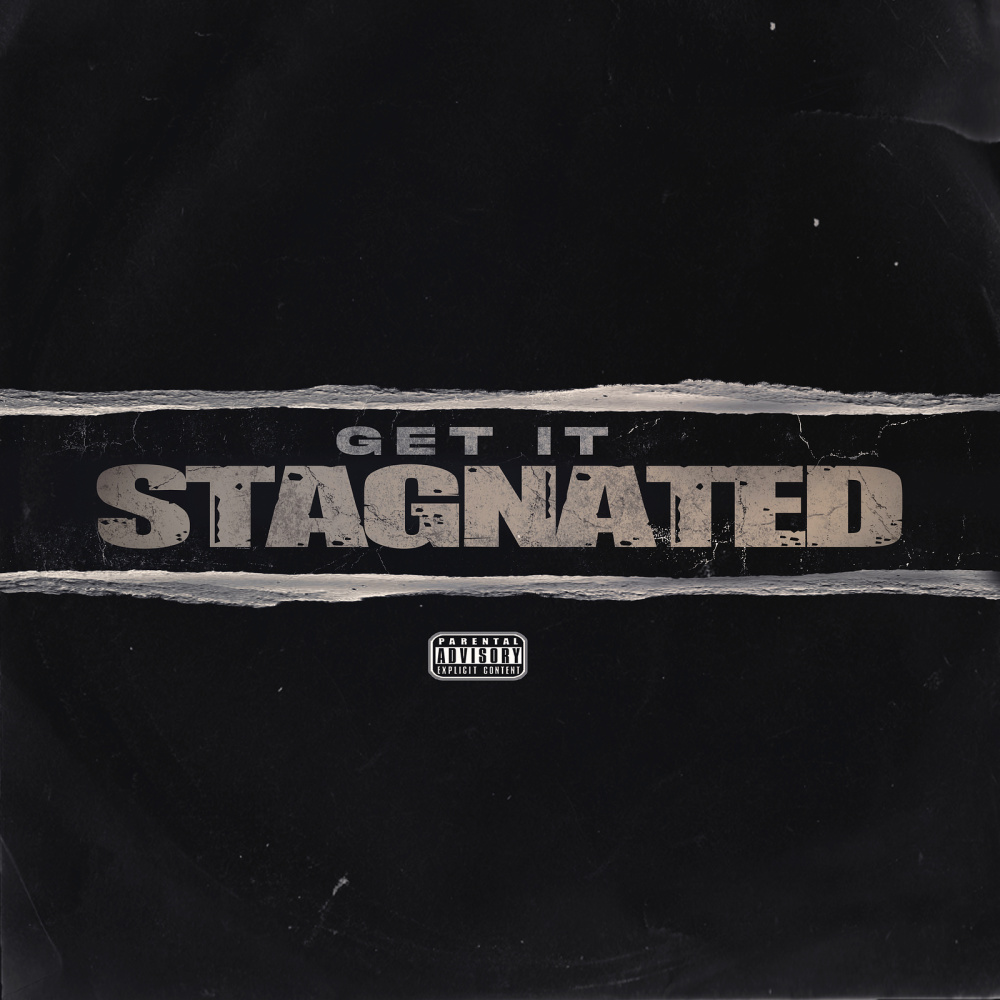 Stagnated (Explicit)