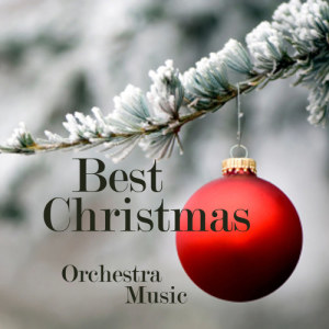 收聽Orchestra Christmas Music的Sleigh Ride - Mozart (Mozart)歌詞歌曲