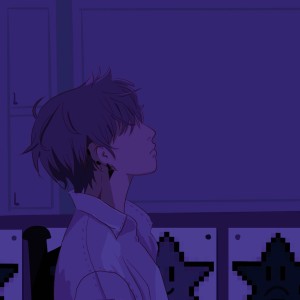 Listen to Last song for you (Demo) song with lyrics from Graps