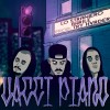 default album img