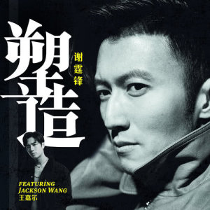 Album Su Zao (feat. Jackson Wang) from Nicholas Tse (谢霆锋)