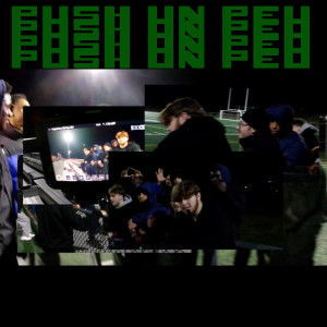 Album Push un Peu (Explicit) from Julien