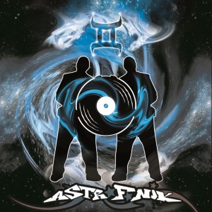 收聽NeuroKontrol的Ulysse 23歌詞歌曲