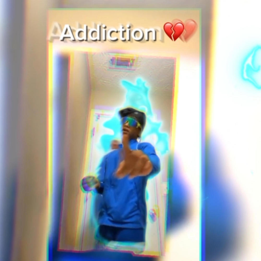 Addiction