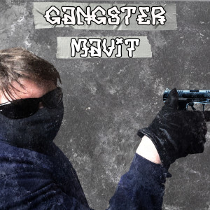 Listen to Я хочу song with lyrics from Mavit