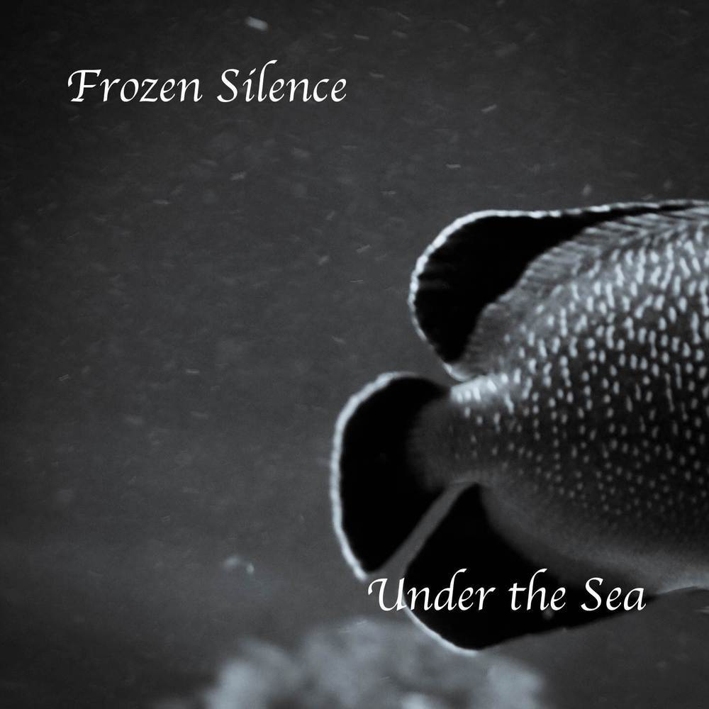 Under the Sea