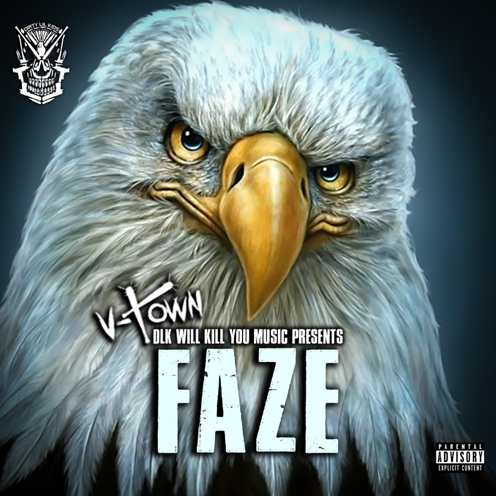 FAZE (Explicit)