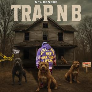 收聽NFL DonDoe的Home Alone (feat. Tombstar) (Explicit)歌詞歌曲