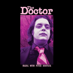 ดาวน์โหลดและฟังเพลง The Doctor Lay in Silence... พร้อมเนื้อเพลงจาก Thomas N√∂la et son Orchestre