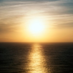 Listen to I MISS (Instrumental) song with lyrics from The:) Cookies