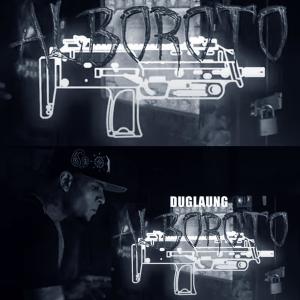 Duglaung的專輯ALBOROTO