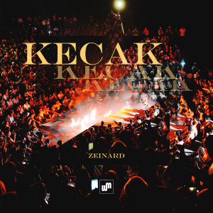 收听ZEINARD的Kecak歌词歌曲