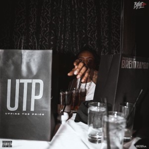 收聽JB Binladen的UTP (Explicit)歌詞歌曲