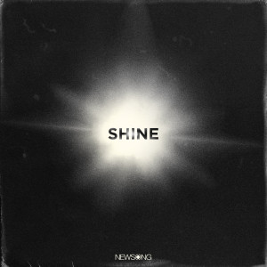 Album Shine from NewSong