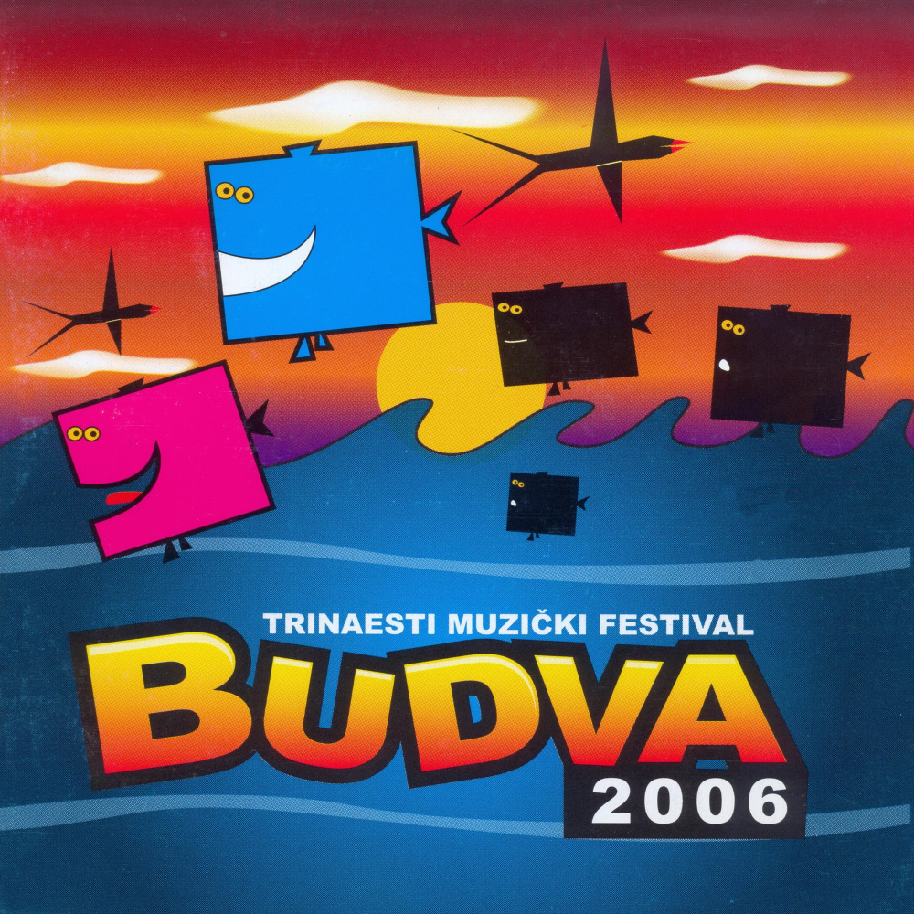 Ti su sve zaboravila