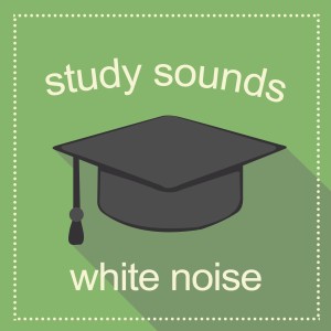 ดาวน์โหลดและฟังเพลง White Noise: Wind and Rain พร้อมเนื้อเพลงจาก White Noise Research