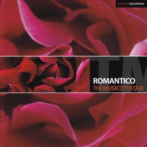 收聽Orquesta Lírica de Barcelona的Symphony No. 6, Pathetique, 1St Movement: Allegro Ma Non Troppo歌詞歌曲