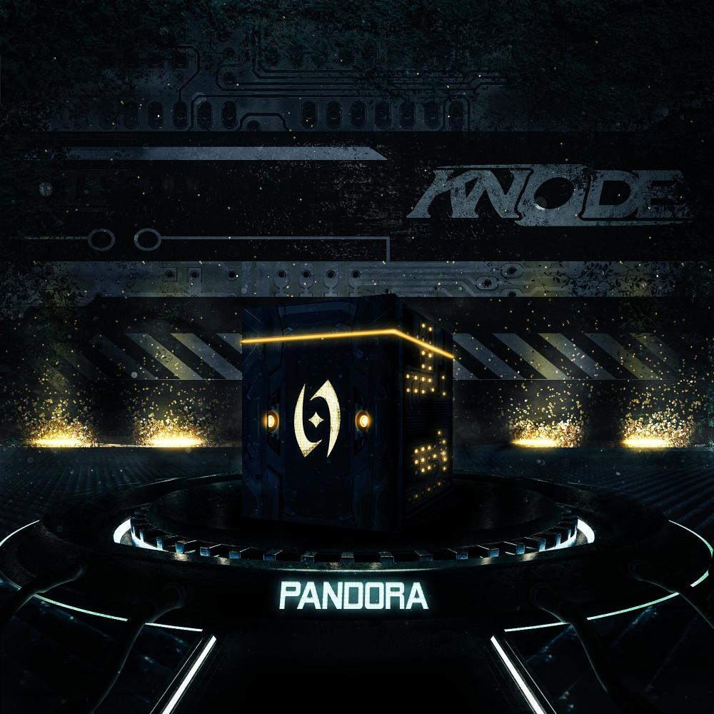 Pandora