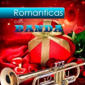 Listen to Me Giusta (Banda) song with lyrics from Banda Triguera