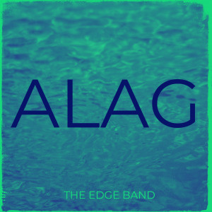 The Edge Band的專輯Alag