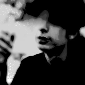 ดาวน์โหลดและฟังเพลง Nueva flor (Explicit) พร้อมเนื้อเพลงจาก Milo shawty