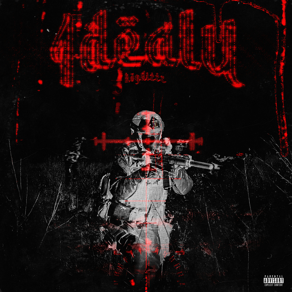 Miez De Noapte (Explicit)
