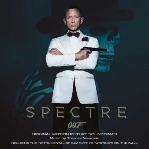 ดาวน์โหลดและฟังเพลง A Place Without Mercy พร้อมเนื้อเพลงจาก Thomas Newman