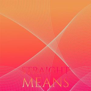 Listen to Layer Minimum song with lyrics from Elodie Poman