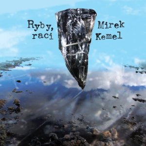 ดาวน์โหลดและฟังเพลง Happy end พร้อมเนื้อเพลงจาก Mirek Kemel