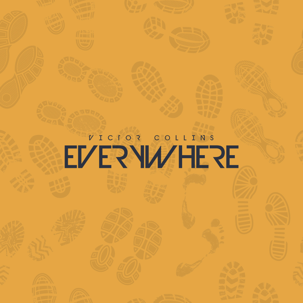 Everywhere